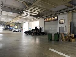 Premier @ Kaki Bukit (D14), Factory #630446421